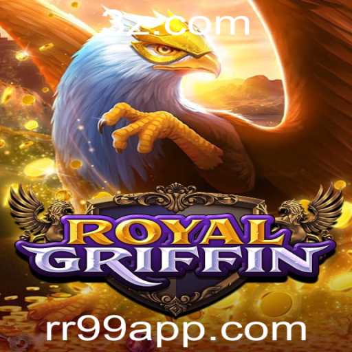 Explorando o Mundo de RoyalGriffin: Um Guia Completo para Novos Jogadores