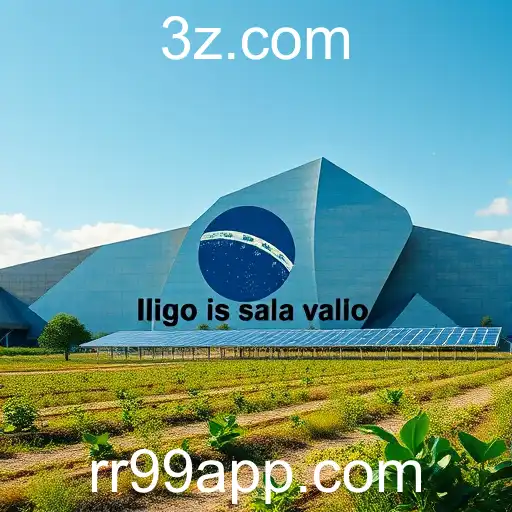 RR99: A Revolução dos Jogos Online em 2025