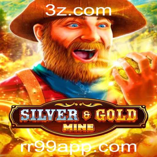 Explorando o Mundo de SilverGold: Regras, Estratégias e Tendências Atuais