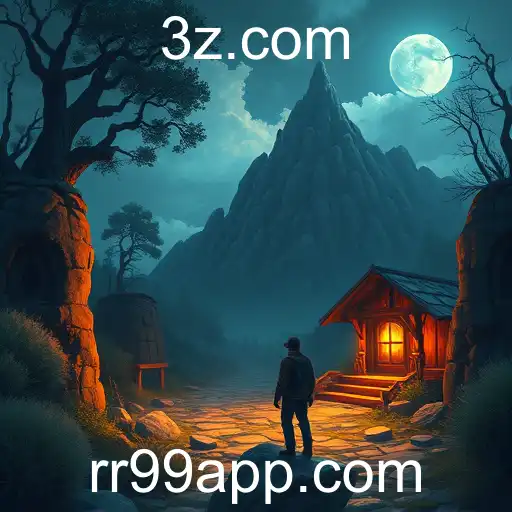 A Fascinação Contínua dos Jogos de Aventura na Indústria