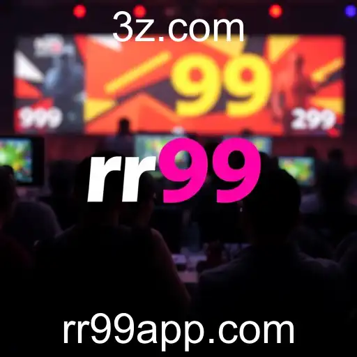 A Evolução dos Jogos Online em 2025