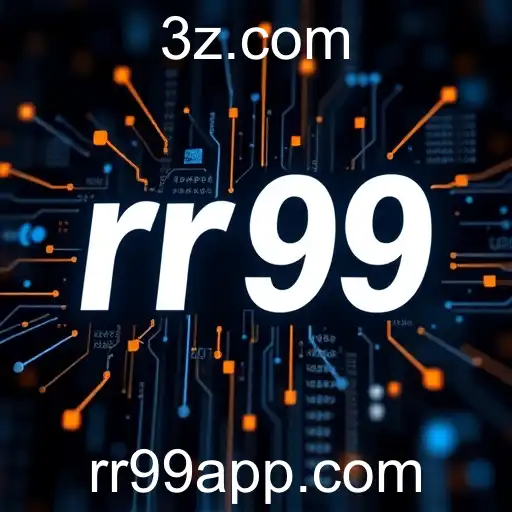 RR99 Revoluciona o Cenário de Jogos em 2025