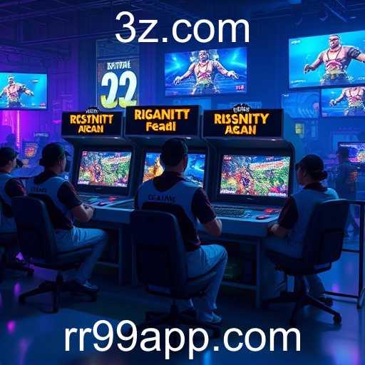 Inovações Tecnológicas Transformam o Setor Energético em 2025