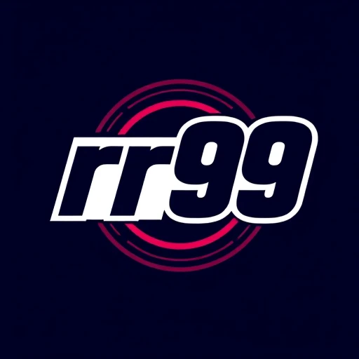 rr99