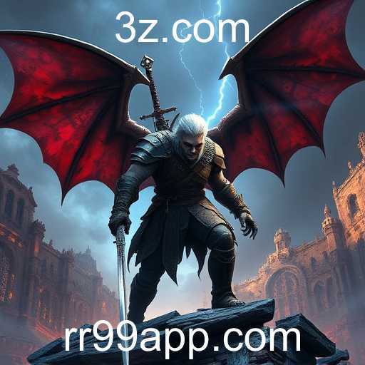 A Ascensão dos Jogos Online e a Influência da rr99