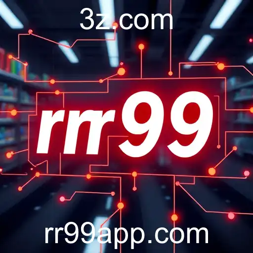 RR99: A Expansão do Universo dos Jogos Online em 2025