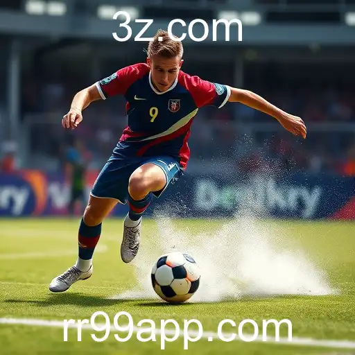 A Emoção dos Jogos de Esportes no Site RR99