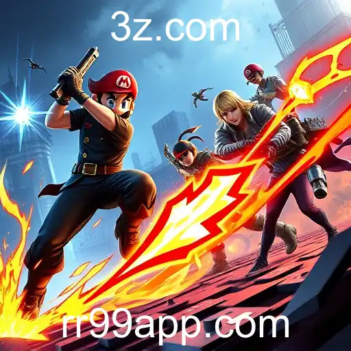 Inovações Tecnológicas e Impactos Sociais