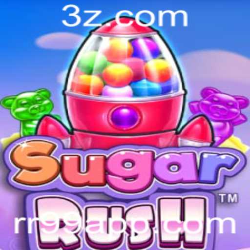 Descubra o Viciado Mundo do Jogo SugarRush