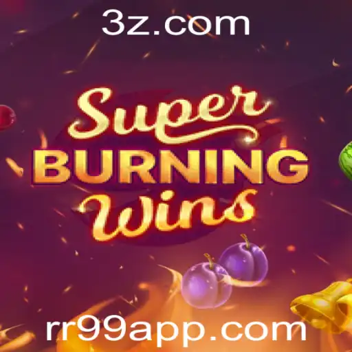 Explorando SuperBurningWins: Como Jogar e Regras Essenciais