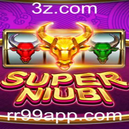 Explorando o Mundo de SuperNiubi: Um Mergulho nas Regras e Dinâmicas do Jogo Revolucionário