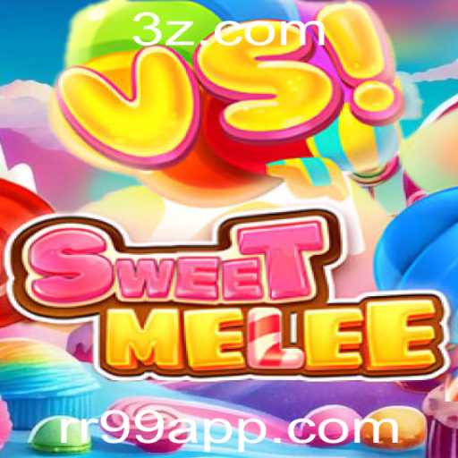 Descubra o Fascinante Universo de SweetMelee