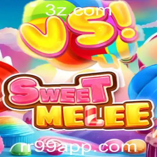 Descubra o Fascinante Universo de SweetMelee