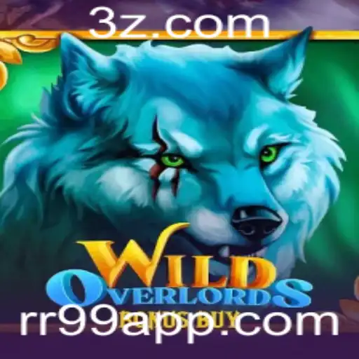 Explorando o Mundo de 'WildOverlordsBonusBuy': Descrição, Introdução e Regras