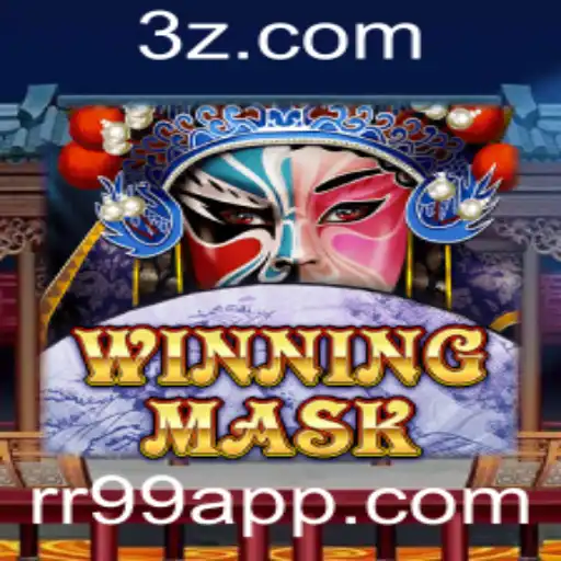 Descubra o Emocionante Jogo WinningMask: Regras e Dinâmica