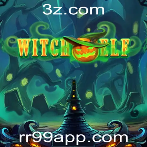 Explorando o Universo de WitchElf: Regras e Desafios