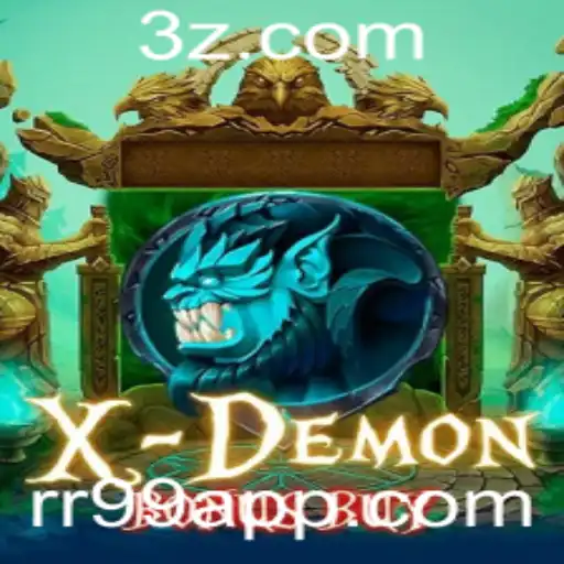 Explorando o Universo de XDemonBonusBuy: Regras e Inovações